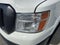 2020 Nissan NV Cargo SV