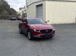 2023 Mazda Mazda CX-30 2.5 S Premium Package