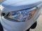 2021 Nissan NV200 Compact Cargo SV