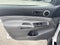 2015 Toyota Tacoma PreRunner
