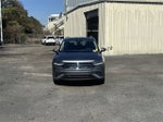 2024 Volkswagen Tiguan Wolfsburg Edition