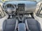 2023 Mitsubishi Outlander Sport Base