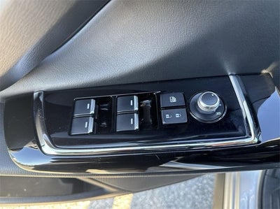 2023 Mazda Mazda CX-9 Touring