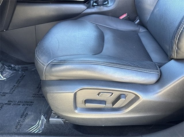 2023 Mazda Mazda CX-9 Touring