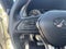 2021 INFINITI Q60 RED SPORT 400