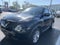 2017 Nissan JUKE S
