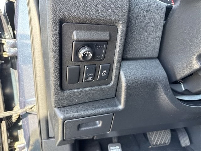 2013 Nissan Rogue SV