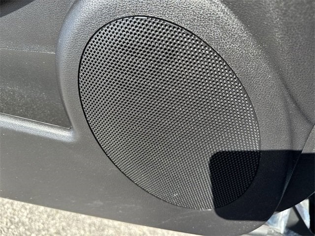 2013 Nissan Rogue SV