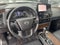 2021 Nissan Armada SL
