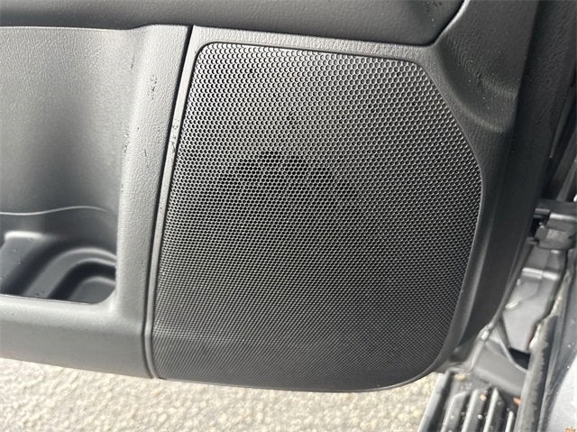 2021 Nissan Armada SL