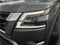 2021 Nissan Armada SL