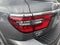 2021 Nissan Armada SL