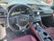 2016 Lexus RC 200t 200t