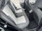 2020 Hyundai Ioniq Plug-In Hybrid SE