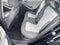 2020 Hyundai Ioniq Plug-In Hybrid SE
