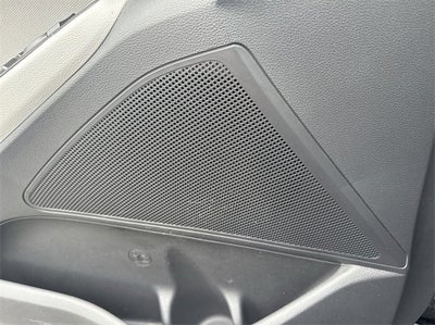 2020 Hyundai Ioniq Plug-In Hybrid SE