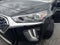 2020 Hyundai Ioniq Plug-In Hybrid SE