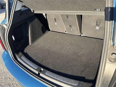 2024 MINI Countryman Cooper S