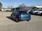 2024 MINI Countryman Cooper S