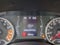 2019 Jeep Renegade Sport