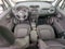 2019 Jeep Renegade Sport