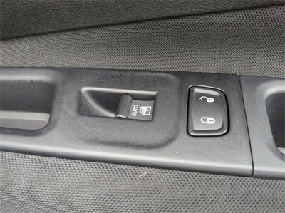 2019 Jeep Renegade Sport