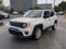 2019 Jeep Renegade Sport