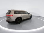 2021 Jeep Grand Cherokee L Laredo