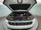 2022 Jeep Wagoneer Series I