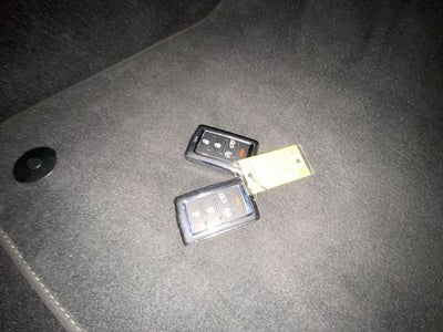 2022 Jeep Wagoneer Series I