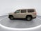 2022 Jeep Wagoneer Series I