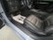 2022 Honda Accord Sport 2.0T