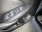2022 Honda Accord Sport 2.0T