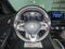 2022 Honda Accord Sport 2.0T