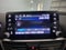 2022 Honda Accord Sport 2.0T