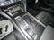 2022 Honda Accord Sport 2.0T