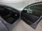 2022 Honda Accord Sport 2.0T