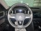 2023 Volkswagen Atlas 2.0T SE w/Technology
