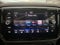 2023 Volkswagen Atlas 2.0T SE w/Technology