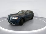 2023 Volkswagen Atlas 2.0T SE w/Technology