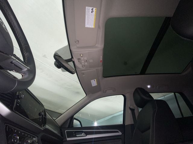 2023 Volkswagen Atlas 2.0T SE w/Technology