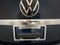 2023 Volkswagen Atlas 2.0T SE w/Technology