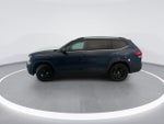 2023 Volkswagen Atlas 2.0T SE w/Technology