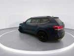 2023 Volkswagen Atlas 2.0T SE w/Technology