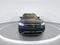 2023 Volkswagen Atlas 2.0T SE w/Technology