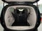 2021 Chrysler Voyager LX