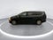 2021 Chrysler Voyager LX