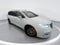 2024 Chrysler Pacifica Hybrid Pinnacle