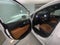 2024 Chrysler Pacifica Hybrid Pinnacle
