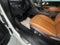 2024 Chrysler Pacifica Hybrid Pinnacle